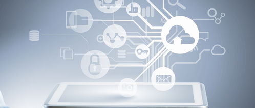 歐菲光出售低端產(chǎn)能以?xún)?yōu)化結(jié)構(gòu)，聚焦高端業(yè)務(wù)引領(lǐng)增長(zhǎng)